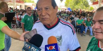 DGETI docentes formación estudiantes