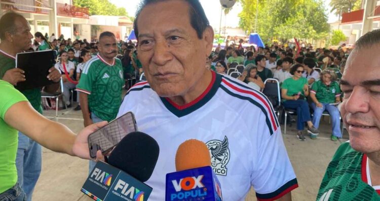 DGETI docentes formación estudiantes