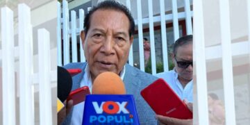 DGETI prevé alta demanda estudiantil para el próximo ciclo escolar en Tamaulipas