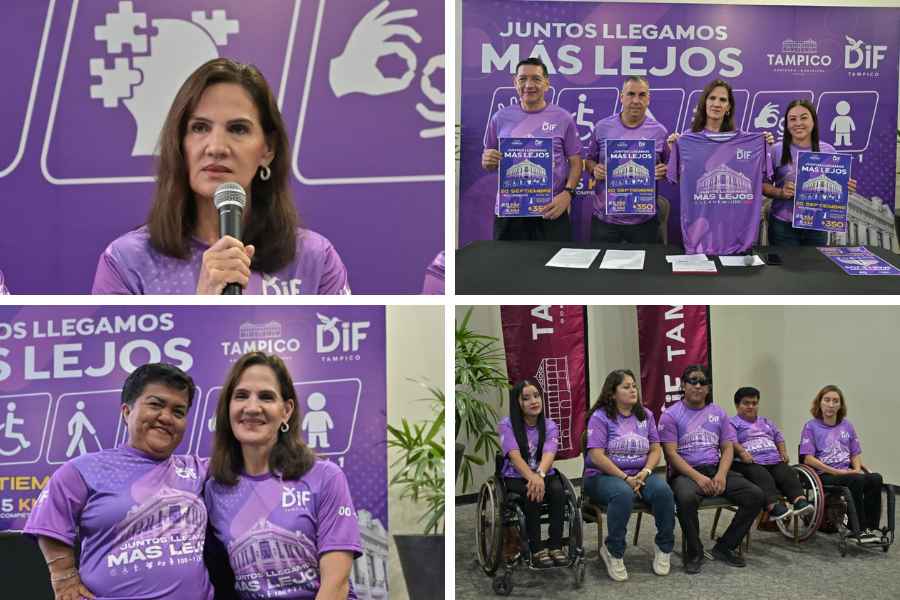 DIF Tampico carrera inclusiva (1)