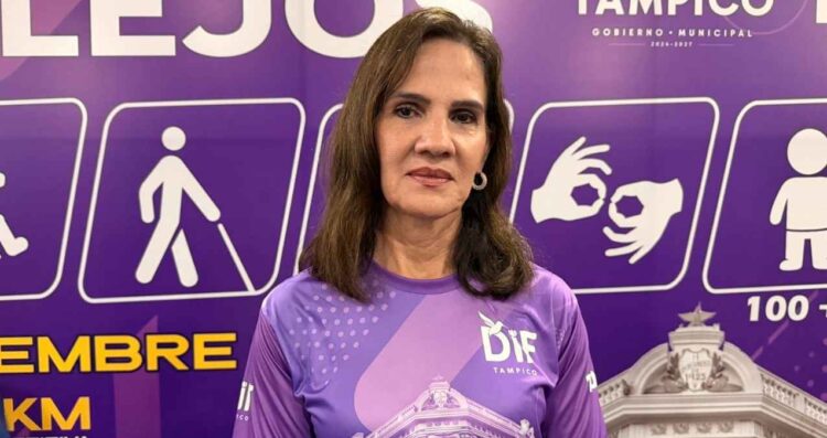 DIF resguarda a dos menores abandonados en hospital de Tampico, Tamaulipas