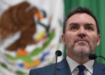 Desde el PAN exigen indagar contratos de Pemex y frenar influencia de hijos de AMLO