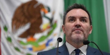 Desde el PAN exigen indagar contratos de Pemex y frenar influencia de hijos de AMLO