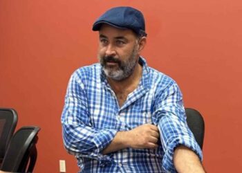 Desmienten complicaciones para reabrir negocios en mercados de Tampico, Tamaulipas