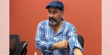 Desmienten complicaciones para reabrir negocios en mercados de Tampico, Tamaulipas
