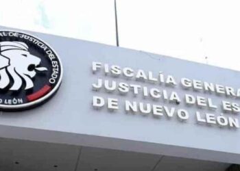 Despojan de más de 300 mil pesos a adulta mayor en Apodaca, Nuevo León