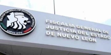 Despojan de más de 300 mil pesos a adulta mayor en Apodaca, Nuevo León