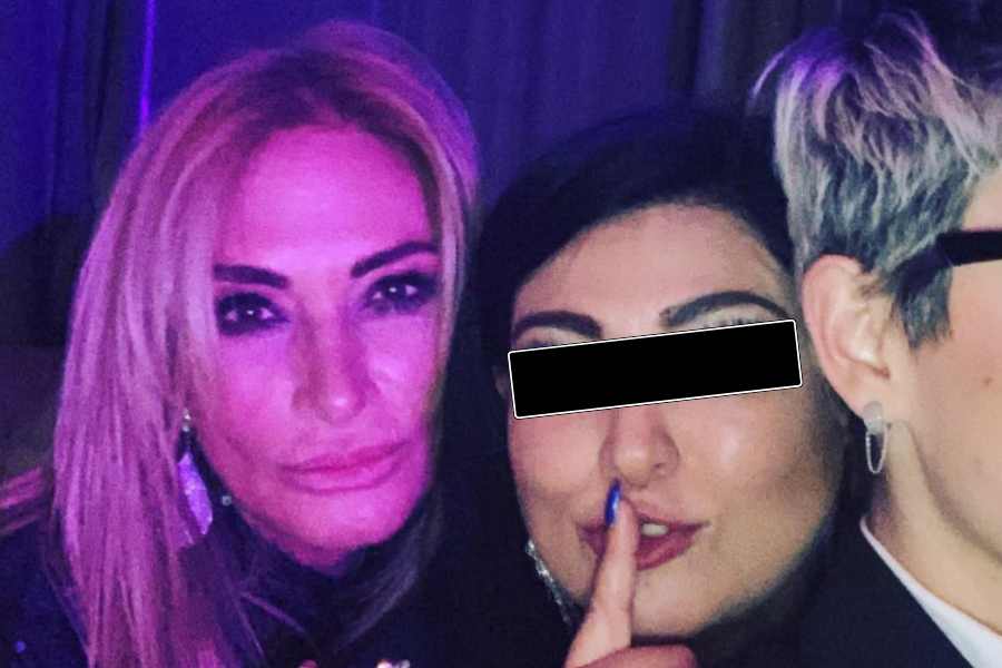 Detienen a Suzanne Faugier por caso ligado a Adela Micha
