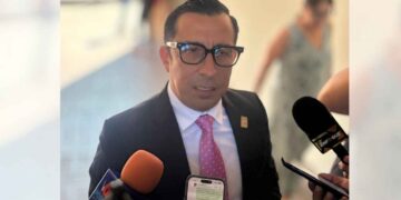 Día del Padre deja buenas ventas en comercios de Ciudad Victoria, Tamaulipas