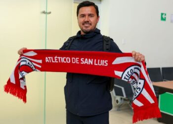 Diego Mejía