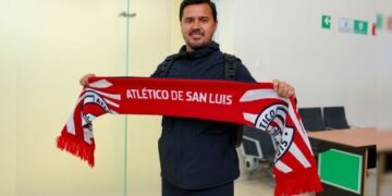 Diego Mejía
