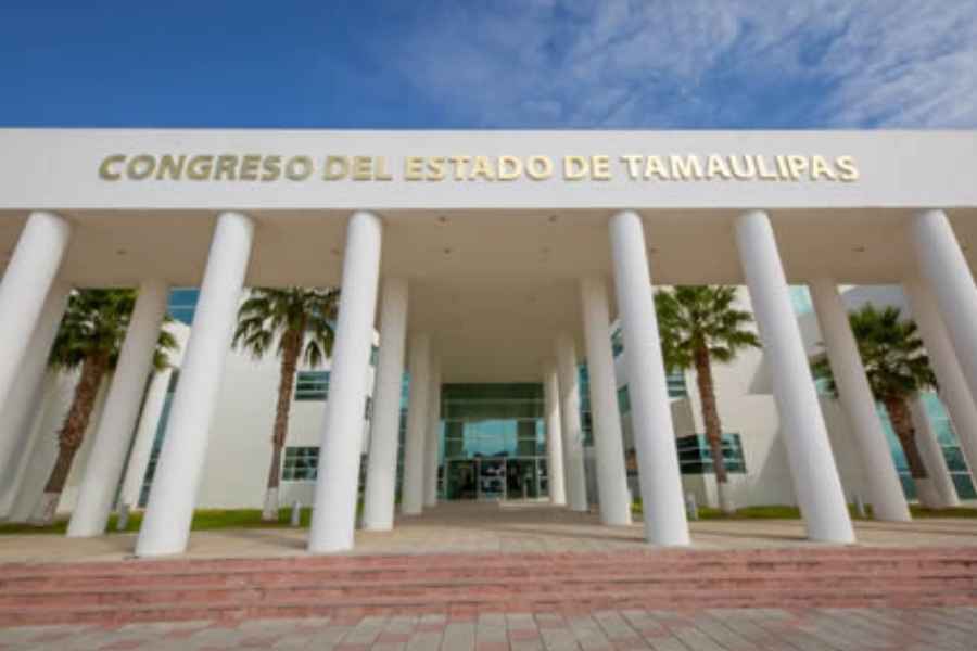 Diputada Iturbe Vázquez pide revisar manejo de cuotas escolares en Tamaulipas