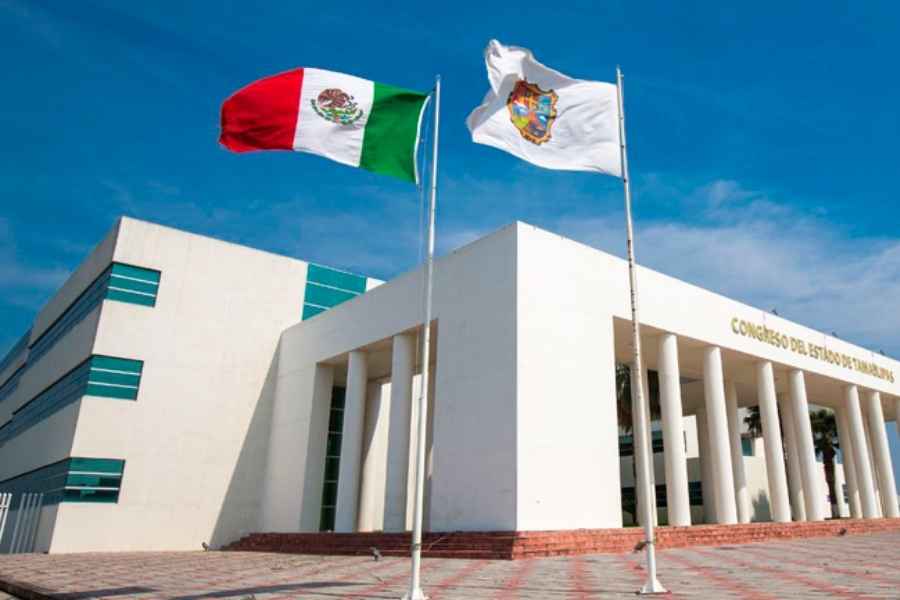 Diputados buscan retirar expresiones discriminatorias del Código Penal de Tamaulipas
