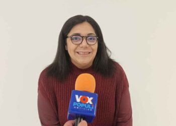 Diputados buscan retirar referencias discriminatorias del Código Penal de Tamaulipas