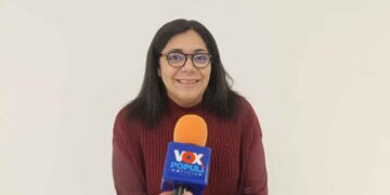 Diputados buscan retirar referencias discriminatorias del Código Penal de Tamaulipas