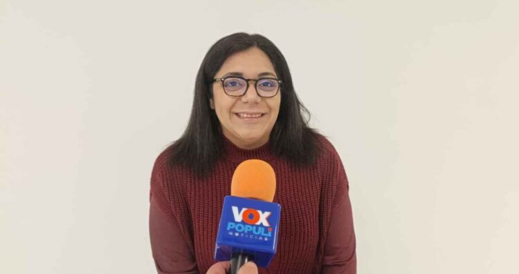 Diputados buscan retirar referencias discriminatorias del Código Penal de Tamaulipas
