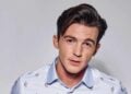 Drake Bell enfrenta denuncia por presunta extorsión en CDMX