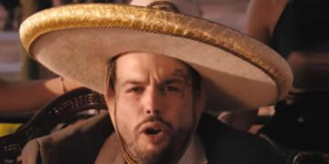 Emiliano Aguilar honra a Antonio Aguilar con nuevo tema regional