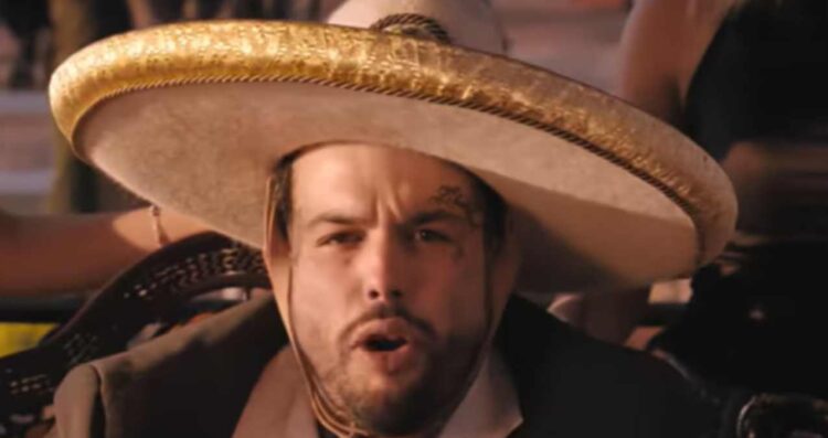 Emiliano Aguilar honra a Antonio Aguilar con nuevo tema regional