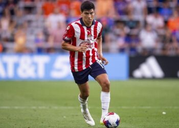 Erick Gutiérrez Atlas