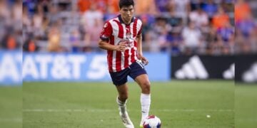 Erick Gutiérrez Atlas