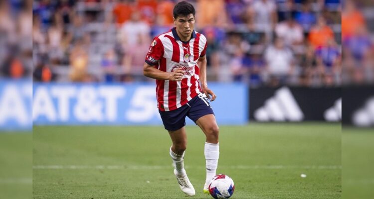 Erick Gutiérrez Atlas