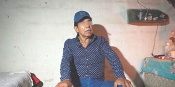 Estados Unidos y Rafael Caro Quintero planean posible acuerdo