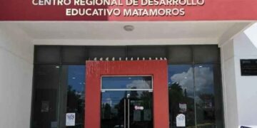 Matamoros Tamaulipas Aprende