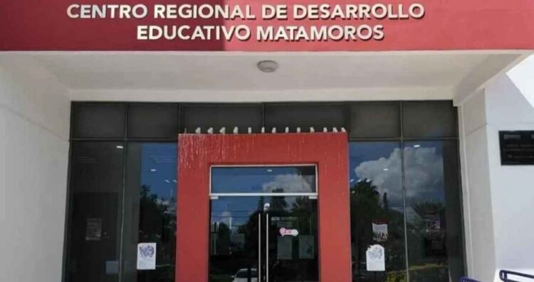 Matamoros Tamaulipas Aprende
