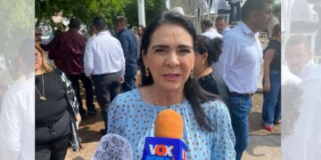 Eventos masivos y convenciones impulsan la actividad turística en Tampico, Tamaulipas