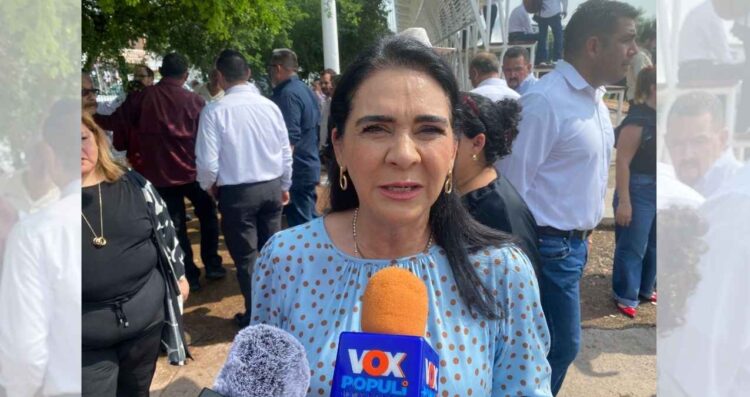 Eventos masivos y convenciones impulsan la actividad turística en Tampico, Tamaulipas