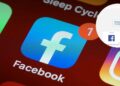 Facebook registra caída global este 12 de junio: ¿Cuáles son las principales fallas?