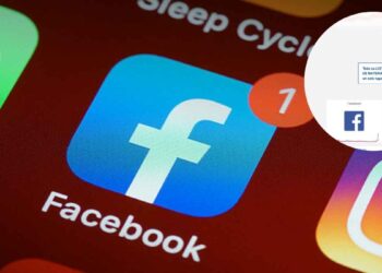 Facebook registra caída global este 12 de junio: ¿Cuáles son las principales fallas?