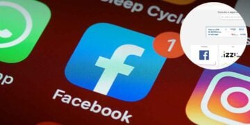Facebook registra caída global este 12 de junio: ¿Cuáles son las principales fallas?