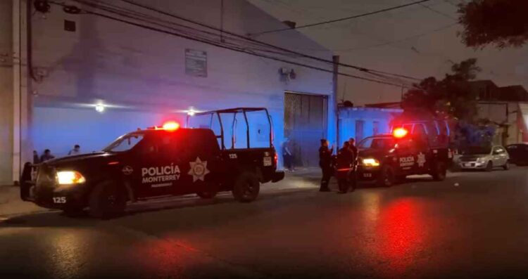 Fallece trabajador electrocutado en fábrica de plásticos en Monterrey, NL