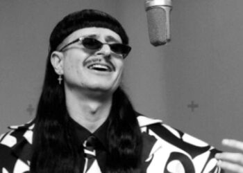 Familia de Oliver Tree revela mensaje tras su muerte en Brasil