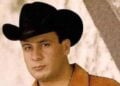 Familia de Valentin Elizalde prepara gira y mantiene vivo legado del “Gallo de Oro”