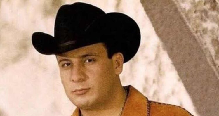 Familia de Valentin Elizalde prepara gira y mantiene vivo legado del “Gallo de Oro”