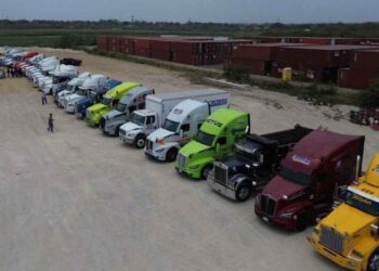 Feria Camionera 2026 impulsará el empleo y la convivencia en Altamira, Tamaulipas