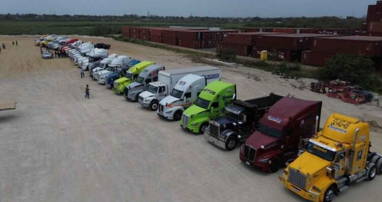 Feria Camionera 2026 impulsará el empleo y la convivencia en Altamira, Tamaulipas
