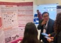 Feria de Ciencias e Ingenierías Tamaulipas 2026