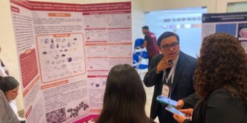 Feria de Ciencias e Ingenierías Tamaulipas 2026