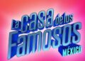 Filtran la lista de los conductores de La Casa de los Famosos México