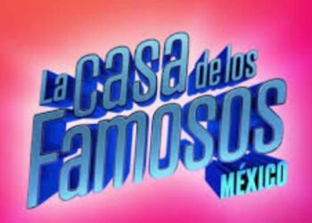 Filtran posibles nombres y sueldos de La Casa de los Famosos México 2026