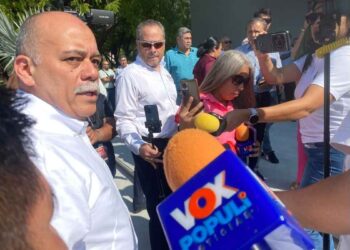 Fiscalía de Tamaulipas mantiene atención y diálogo con madres buscadoras