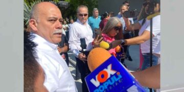 Fiscalía de Tamaulipas mantiene atención y diálogo con madres buscadoras