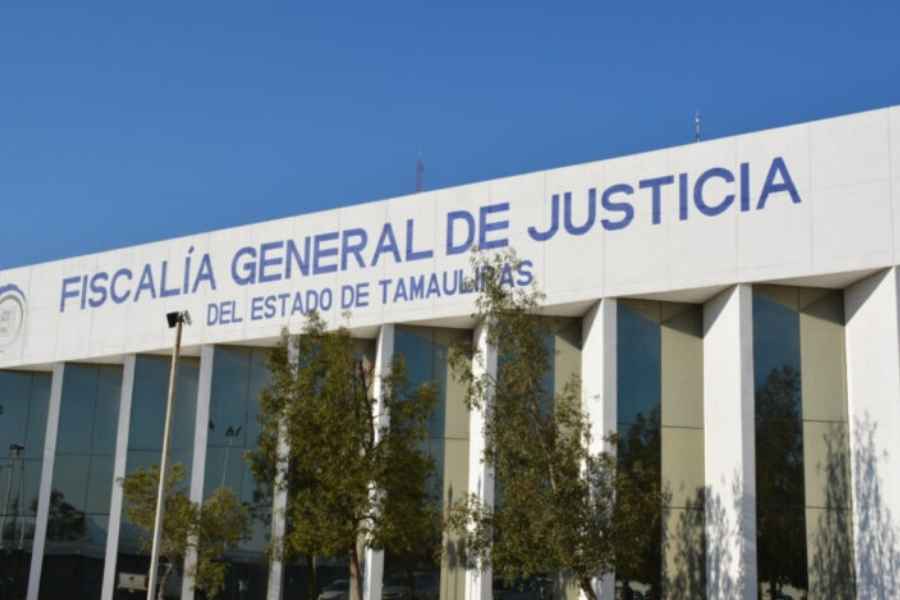 Fiscalía de Tamaulipas mantiene atención a madres buscadoras y promete reforzar acciones