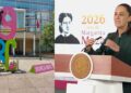 Sheinbaum pide justicia en el caso de la Guardería ABC