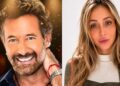 Gabriel Soto confirma romance con Colibrí Jiménez