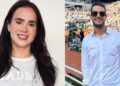 Gala Montes lanza importante mensaje para Adrián Marcelo (1)